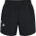 hummel Hmlactive Court Wov Shorts Damen - black