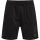 hummel Hmlactive Co Shorts Herren - black