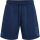 hummel Hmlactive Co Shorts Herren - dress blues