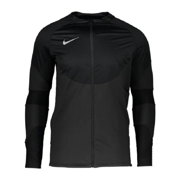 Nike Therma-Fit Strike Winter Warrior Trainingsjacke...