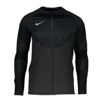 Nike Therma-Fit Strike Winter Warrior Trainingsjacke...