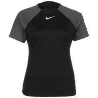 Nike Academy Pro T-Shirt Damen - schwarz