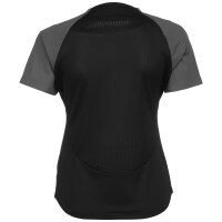 Nike Academy Pro T-Shirt Damen - schwarz