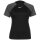 Nike Academy Pro T-Shirt Damen - schwarz