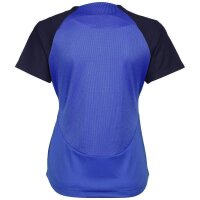 Nike Academy Pro T-Shirt Damen - blau