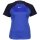 Nike Academy Pro T-Shirt Damen - blau