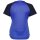 Nike Academy Pro T-Shirt Damen - blau