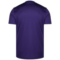 Nike Precision VI Trikot Herren - blau