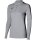 Nike Academy 23 Drill Trainingstop Damen - grau/schwarz