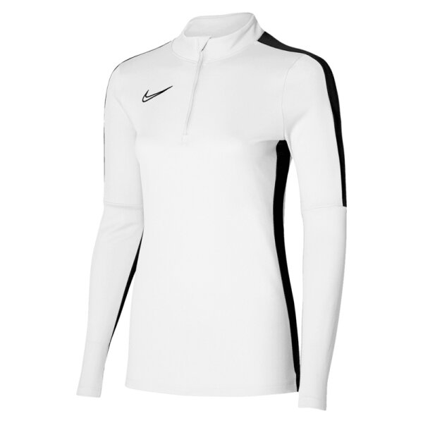 Nike Academy 23 Drill Trainingstop Damen -...