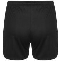 Nike Academy 23 Shorts Damen - schwarz