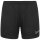 Nike Academy 23 Shorts Damen - schwarz