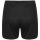 Nike Academy 23 Shorts Damen - schwarz