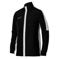 Nike Academy 23 Pr&auml;sentationsjacke Kinder - schwarz/wei&szlig;