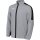 Nike Academy 23 Woven Trainingsjacke Kinder - grau/schwarz