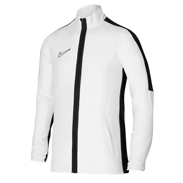 Nike Academy 23 Präsentationsjacke Kinder -...