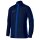 Nike Academy 23 Präsentationsjacke Kinder - navy/blau