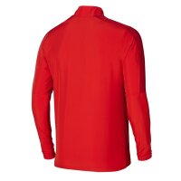 Nike Academy 23 Trainingsjacke Kinder - rot