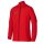 Nike Academy 23 Trainingsjacke Kinder - rot