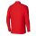 Nike Academy 23 Trainingsjacke Kinder - rot