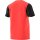 adidas Estro 19 Trikot Herren - neonrot/schwarz