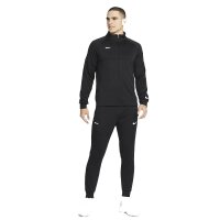 Nike F.C. Trainingsanzug Herren - weiß