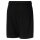 Puma Run Fav 2in1 Shorts Herren - schwarz