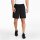 Puma Run Fav 2in1 Shorts Herren - schwarz