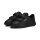 Puma Smash 3.0 L V PS Schuhe Kinder - schwarz