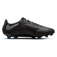 Nike Tiempo Legend 9 Elite FG Herren - schwarz