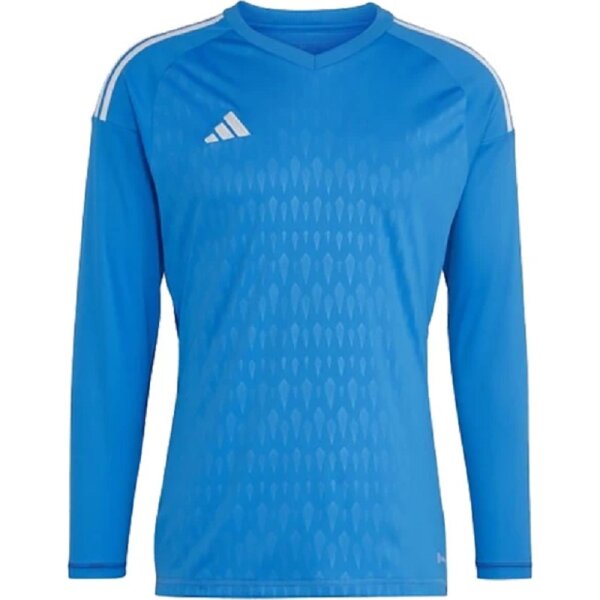 adidas Tiro 23 Competition Torwarttrikot Kinder -...