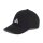 adidas Tiro League Cap - schwarz