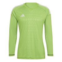 adidas Tiro 23 Competition Torwarttrikot Herren - grün