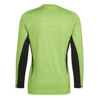 adidas Tiro 23 Competition Torwarttrikot Herren - grün