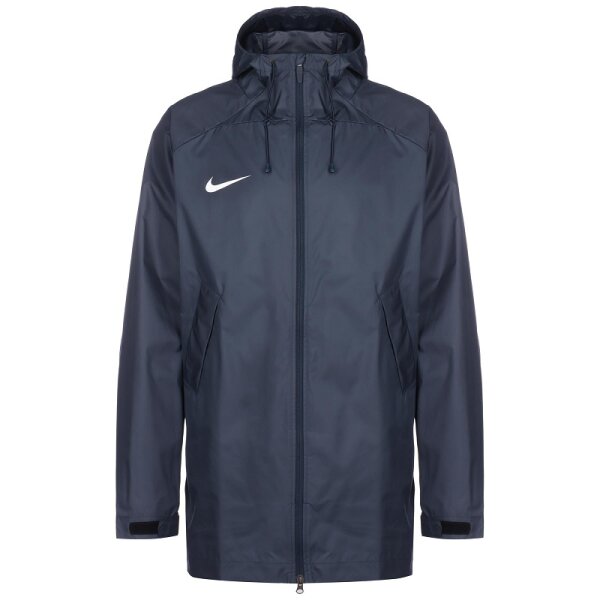 Nike Academy Pro Storm-Fit Regenjacke Herren - navy