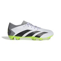 adidas Predator Accuracy.3 L FG Herren -...