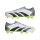 adidas Predator Accuracy.3 L FG Herren - weiß/schwarz/grün