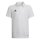 adidas Entrada 22 Poloshirt Kinder - weiß