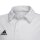 adidas Entrada 22 Poloshirt Kinder - weiß