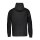 adidas Entrada 22 Allwetterjacke Kinder - schwarz