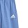 adidas Brand Love Fleece Jogginganzug Baby - hellblau