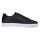 Puma Smash 3.0 L Sneaker Herren - schwarz