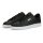 Puma Smash 3.0 L Sneaker Herren - schwarz