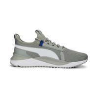 Puma Pacer Future Sneaker Damen - grau