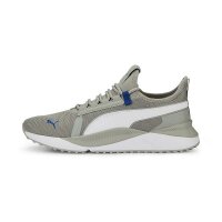 Puma Pacer Future Sneaker Damen - grau