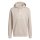 adidas Sportswear Camo Hoodie Herren - beige