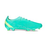 Puma Ultra Ultimate FG/AG Fußballschuhe -...