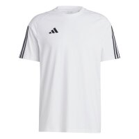 adidas Tiro 23 Competition T-Shirt Herren - weiß