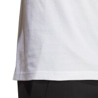 adidas Tiro 23 Competition T-Shirt Herren - wei&szlig;