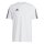 adidas Tiro 23 Competition T-Shirt Herren - weiß